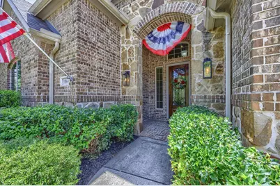 10865 Cardiff Lane, Frisco, TX 75035 - Photo 3