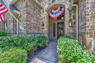 10865 Cardiff Ln, Frisco, TX 75035 - Photo 3