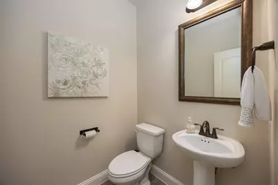 10865 Cardiff Lane, Frisco, TX 75035 - Photo 9