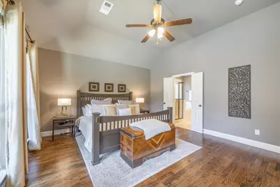 10865 Cardiff Lane, Frisco, TX 75035 - Photo 17