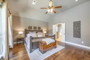 10865 Cardiff Ln, Frisco, TX 75035 - Photo 17