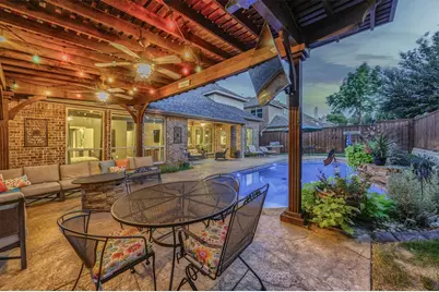 10865 Cardiff Lane, Frisco, TX 75035 - Photo 33
