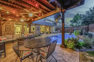 10865 Cardiff Ln, Frisco, TX 75035 - Photo 33