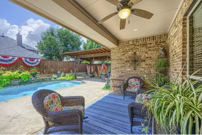10865 Cardiff Lane, Frisco, TX 75035 - Photo 31