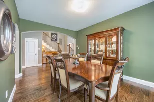 10865 Cardiff Ln, Frisco, TX 75035 - Photo 11