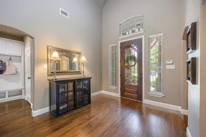 10865 Cardiff Lane, Frisco, TX 75035 - Photo 5