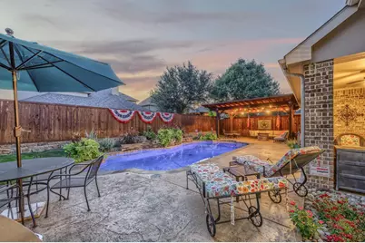 10865 Cardiff Lane, Frisco, TX 75035 - Photo 35