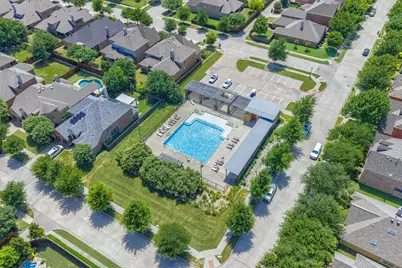 10865 Cardiff Lane, Frisco, TX 75035 - Photo 39
