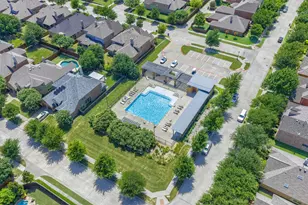 10865 Cardiff Ln, Frisco, TX 75035 - Photo 39
