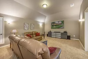 10865 Cardiff Ln, Frisco, TX 75035 - Photo 23