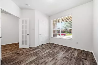 3905 Polar Brook Drive, Fort Worth, TX 76244 - Photo 23
