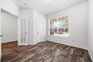 3905 Polar Brook Dr, Fort Worth, TX 76244 - Photo 23