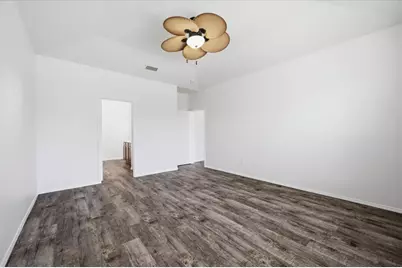 3905 Polar Brook Drive, Fort Worth, TX 76244 - Photo 27