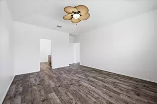 3905 Polar Brook Dr, Fort Worth, TX 76244 - Photo 27