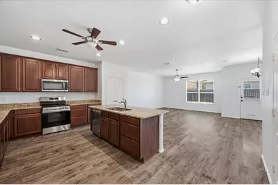 3905 Polar Brook Drive, Fort Worth, TX 76244 - Photo 19