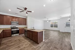 3905 Polar Brook Dr, Fort Worth, TX 76244 - Photo 19