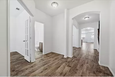 3905 Polar Brook Drive, Fort Worth, TX 76244 - Photo 21
