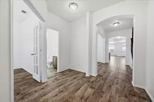 3905 Polar Brook Dr, Fort Worth, TX 76244 - Photo 21