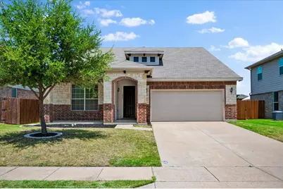 3905 Polar Brook Drive, Fort Worth, TX 76244 - Photo 3