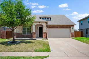 3905 Polar Brook Dr, Fort Worth, TX 76244 - Photo 3