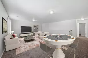 3905 Polar Brook Dr, Fort Worth, TX 76244 - Photo 13