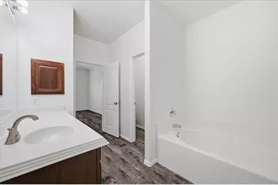 3905 Polar Brook Drive, Fort Worth, TX 76244 - Photo 29