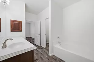 3905 Polar Brook Dr, Fort Worth, TX 76244 - Photo 29