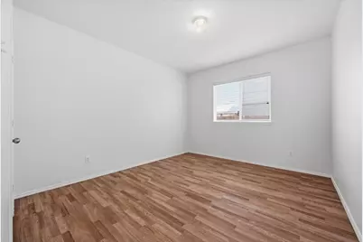 3905 Polar Brook Drive, Fort Worth, TX 76244 - Photo 25
