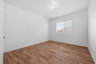 3905 Polar Brook Dr, Fort Worth, TX 76244 - Photo 25