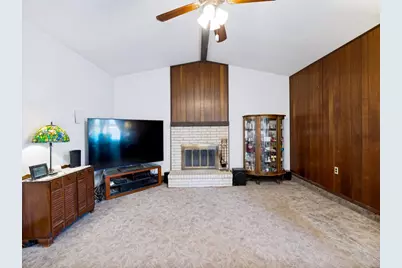 625 High Meadow Drive, Allen, TX 75002 - Photo 7