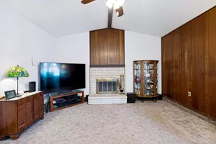 625 High Meadow Dr, Allen, TX 75002 - Photo 7