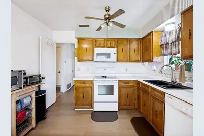 625 High Meadow Drive, Allen, TX 75002 - Photo 13