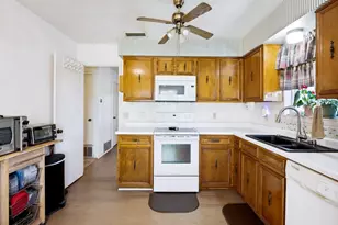 625 High Meadow Dr, Allen, TX 75002 - Photo 13
