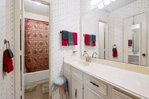 625 High Meadow Dr, Allen, TX 75002 - Photo 19