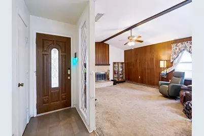 625 High Meadow Drive, Allen, TX 75002 - Photo 3