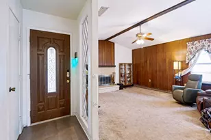 625 High Meadow Dr, Allen, TX 75002 - Photo 3