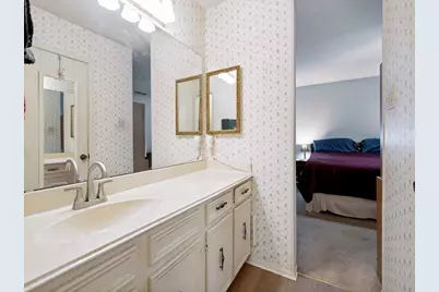 625 High Meadow Drive, Allen, TX 75002 - Photo 17