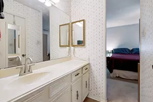 625 High Meadow Dr, Allen, TX 75002 - Photo 17