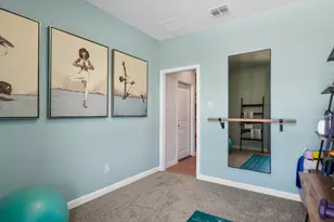 [Address not provided], Granbury, TX 76049 - Photo 33