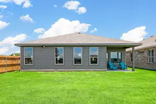 [Address not provided], Granbury, TX 76049 - Photo 37