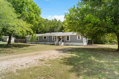 1027 Glen Brook Drive, Pecan Hill, TX 75165 - Photo 3