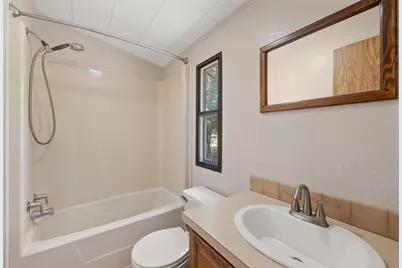 1027 Glen Brook Drive, Pecan Hill, TX 75165 - Photo 21