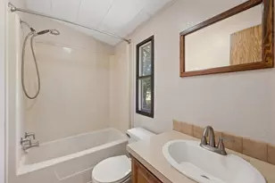 1027 Glenbrook Dr, Pecan Hill, TX 75165 - Photo 21