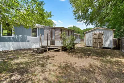 1027 Glen Brook Drive, Pecan Hill, TX 75165 - Photo 23
