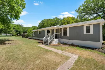 1027 Glen Brook Drive, Pecan Hill, TX 75165 - Photo 3