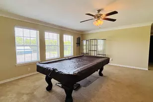 395 Pecan Ct, Nevada, TX 75173 - Photo 15