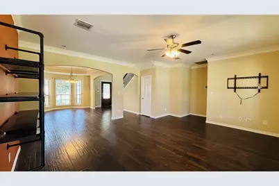 395 Pecan Court, Nevada, TX 75173 - Photo 5