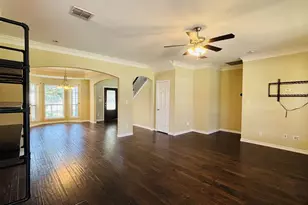 395 Pecan Ct, Nevada, TX 75173 - Photo 5
