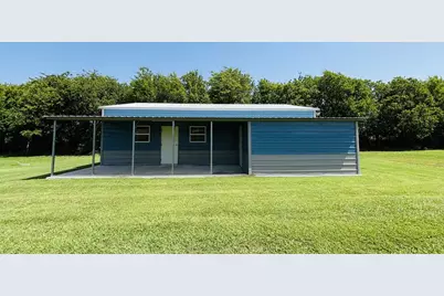 395 Pecan Court, Nevada, TX 75173 - Photo 21