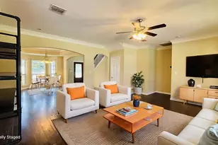 395 Pecan Ct, Nevada, TX 75173 - Photo 7